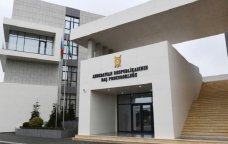 SON DƏQİQƏ! “Çirkli pulları yuyan” mütəşəkkil dəstənin 30 üzvü TUTULDU – 81,5 milyonluq CİNAYƏT