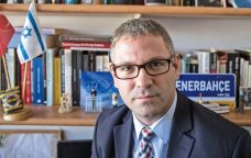 Qəzzada gərginliyin artmasına israilli politoloqdan REAKSİYA – “Cavab tədbirləri qaçılmazdır” – ÖZƏL