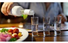 Saxta spirtli içkilərlə bağlı HƏYƏCAN TƏBİLİ