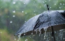 Bu tarixdən hava kəskin dəyişir: Leysan olacaq, qar yağacaq – XƏBƏRDARLIQ