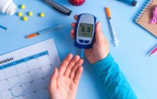 Şəkərli diabet xəstələrinin NƏZƏRİNƏ – İcbari tibbi sığorta ilə bağlı YENİLİK