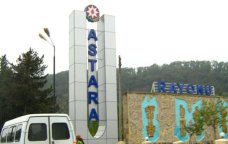 Astarada DƏHŞƏT – 17 yaşlı hamilə qız toy gecəsi həyatını İTİRDİ - FOTO