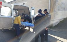 “Hamiləliyini gizlətmək üçün tələsik toy etdilər” – Astarada 17 yaşlı qızın ölümü ilə bağlı SENSASİON AÇIQLAMA – ÖZƏL