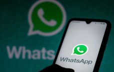 DİQQƏT! Bu halda istifadəçilərin “WhatsApp” hesabları oğurlanır - RƏSMİ