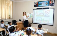 Gənc müəllimlər üçün YENİ TƏKLİF – Bu güzəştlər edilə bilər