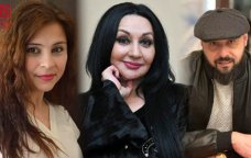 Astarada film çəkilişi yarımçıq qaldı – Rejissorla aktyorlar arasında 80 min manatlıq GƏRGİNLİK – FOTO