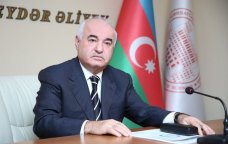 Elton Məmmədov Baş Prokurorluğa ÇAĞIRILDI