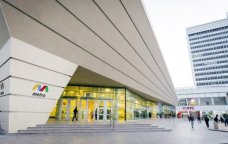 Sərnişinlərin DİQQƏTİNƏ: “28 May”dan “Nizami”yə hərəkət bu tarixdən DAYANDIRILIR