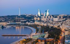 Daxili təhdidlər və milli kimliyin qorunması – İdeoloji suverenliyin müdafiəsi üçün ZƏRURİ ADDIMLAR