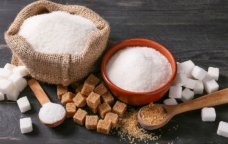 Dünyada kəskin ucuzlaşan şəkər Azərbaycanda niyə BAHALAŞIR?