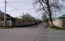 Xaçmazda 17 yaşlı oğlan anasını buna görə qətlə yetirib – TƏFƏRRÜAT – ÖZƏL