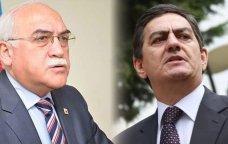 Milli maraqlarımıza ideoloji TƏHDİD – “AXCP və Müsavatın siyasi səhnədən getməsinin vaxtıdır”