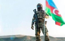 Vətən müharibəsinin XRONİKASI: 1 noyabr –VİDEO