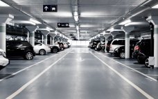 Yeni binalarda qaraj MÜBAHİSƏSİ - Mənzil sahiblərinə satılması QANUNSUZDUR?