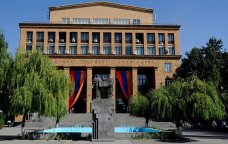 Ermənistan məktəblərində azərbaycan dili TƏDRİS OLUNACAQ