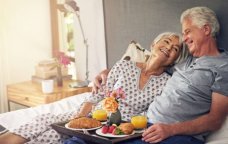 Pul yığmaq insan ömrünü uzadırmış - Alimlər SİRRİ AÇIQLADILAR