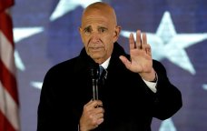 Barrak: “Azərbaycan, Türkiyə və Ermənistan yeni ittifaq formalaşdırır” - VİDEO