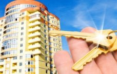 Mənzil bazarında bahalaşma - VİDEO