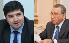 SON DƏQİQƏ! Ramiz Mehdiyevin köməkçisi Eldar Əmirov da həbs edildi