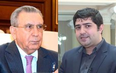 Ramiz Mehdiyevin həbs olunan köməkçisi Eldar Əmirov KİMDİR?