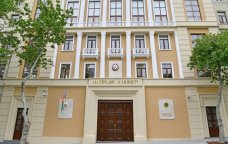 Sahibkarlıq subyektlərinin bölgüsü ilə bağlı YENİLİK - QƏRAR