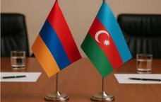 Ermənistan vətəndaş cəmiyyəti nümayəndələri ölkəmizə SƏFƏR EDƏCƏK