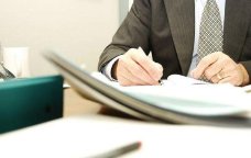 Özəl sektorda çalışanların maaşlarından bu qədər vergi TUTULACAQ – İLLİK FAİZLƏR