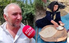 “Kəlbəcər atamın təsvir etdiyindən daha gözəl imiş...” – Ələkbərovlar ailəsi ilə VİDEOREPORTAJ