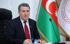 Prezidentin Ana dili ilə bağlı tapşırığına əsasən AMEA hansı tədbirləri görəcək? – İsa Həbibbəylidən ÖZƏL AÇIQLAMA