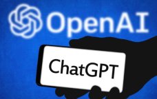 ChatGPT ilə bağlı yenilik həkim və hüquqşünasların ürəyincə oldu – Kapitalizmin yeni hiyləsi?