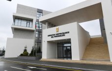 SON DƏQİQƏ! Sağlam şəxslərə “əlillik dərəcəsi verən” vəzifəli şəxslər İFŞA EDİLDİ