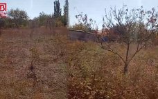 Tatarlı kəndində SU QITLIĞI davam edir – 12 artezian quyusu inşa edilibsə, su niyə YOXDUR?