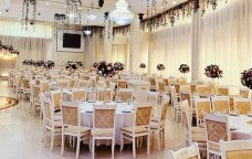 TƏCİLİ! Şadlıq saraylarında mənşəyi məlum olmayan ət məhsulları AŞKARLANDI – RƏSMİ