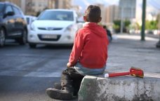 Azyaşlıların əməyi – “İtirilən uşaqlığ”a görə kim cavabdehdir?