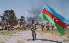 Vətən müharibəsinin xronikası: 7 noyabr –VİDEO