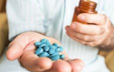 Cinsi aktivliyi artıran dərmanlar ölüm təhlükəsi yaradır - Androloqdan XƏBƏRDARLIQ