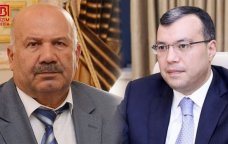 Sahil Babayevdən Səyyad Arana CAVAB – “Bunun başqa alternativi yoxdur”