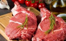 “Monqol əti”nin “halal” standartına uyğunluğu yoxlanılır? – RƏSMİ AÇIQLAMA