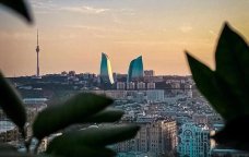 Zəfər Gününün HAVA PROQNOZU