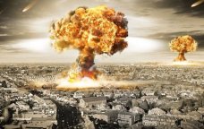 Dünya nüvə müharibəsinin astanasında - İlk addımı kim atacaq?