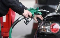 Vergilər ARTIRILIR – Benzin və dizel bahalaşacaq?