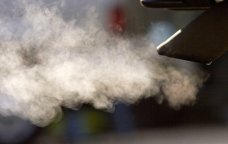 Bərdədə FACİƏ: Nənə və nəvə dəm qazından öldü