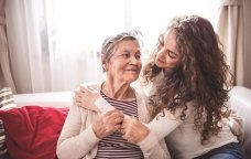 Pulla alınan öhdəliklər - Valideynlə övlad nə vaxt məhkəməlik olur?