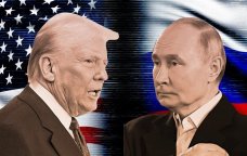 ABŞ və Rusiyanın müharibə RİTORİKASI – Nüvə təhdidlərinin arxasındakı İQTİSADİ MARAQLAR