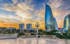 Sabah hava necə olacaq?