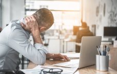 İşdən icazə almaq asanlaşacaq