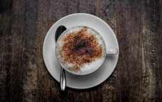 Gündə bir fincan qəhvə BU XƏSTƏLİK riskini təxminən 40% azaldır