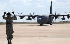 Türkiyə təyyarəsinin qəzaya uğrama səbəbləri - İlkin versiya