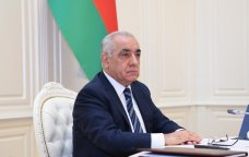 Baş nazirdən hərbçilərin maaşı ilə bağlı QƏRAR