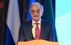 Gələn il kino sahəsinə vəsait ayrılmayacaq – Polad Bülbüloğludan ETİRAZ